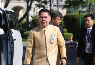 พม.เร่งเดินเครื่องเพิ่มเบี้ยอุดหนุนเด็ก-คนพิการ-ผู้สูงอายุ