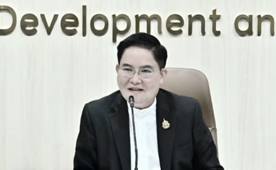 พม. ปรับเกณฑ์ประเมินความพิการรูปแบบใหม่ เน้นคนพิการเข้าถึงสิทธิมากขึ้น มีผลบังคับใช้แล้ว