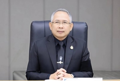 พม. จับมือ กกต. เปิดหน่วยเลือกตั้งกลาง พร้อมอำนวยความสะดวกคนพิการ ผู้สูงอายุ - ปลัด พม. เชิญชวนออกมาใช้สิทธิเลือกตั้ง 1 และ 8 ก.พ. 69