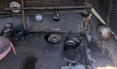 สะเทือนใจกันทั่ว! พ่อพิการเผยนาทีลูกทรพีทาสยาชาวเเม่เมาะคลั่งฟันหัว-เอ็นข้อเท้าขาด เกือบเอาชีวิตไม่รอด